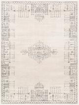 Laverton Area Rug | Boutique Rugs