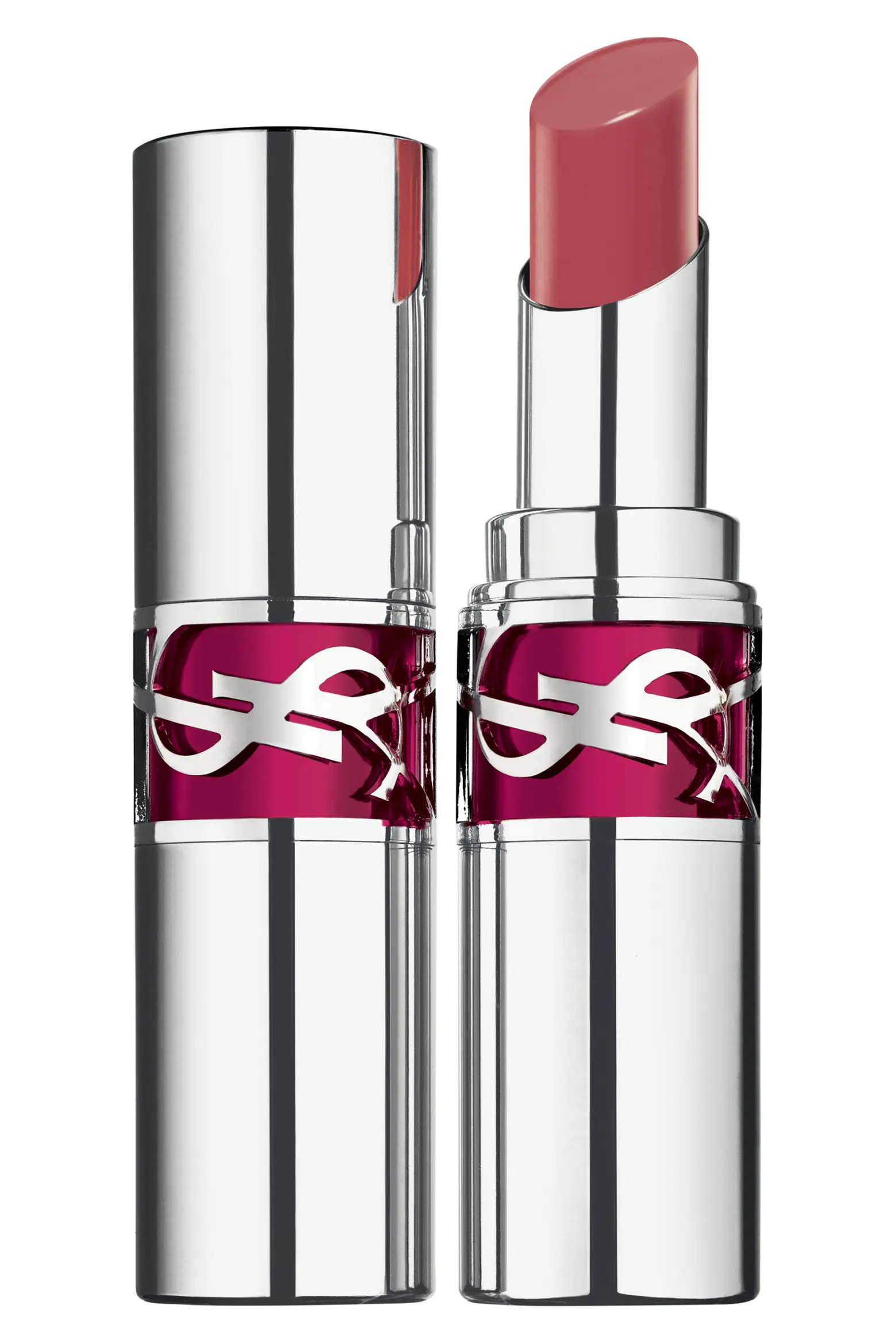 Yves Saint Laurent Candy Glaze Lip Gloss Stick (Women) | Nordstrom | Nordstrom