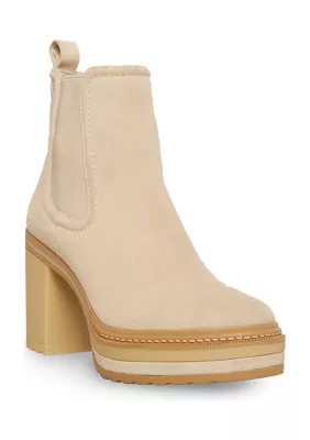 Steve Madden Lexa Booties | Belk