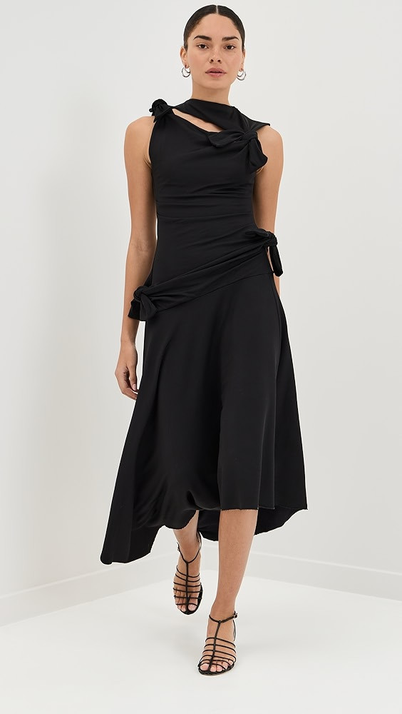 Acne Studios | Shopbop