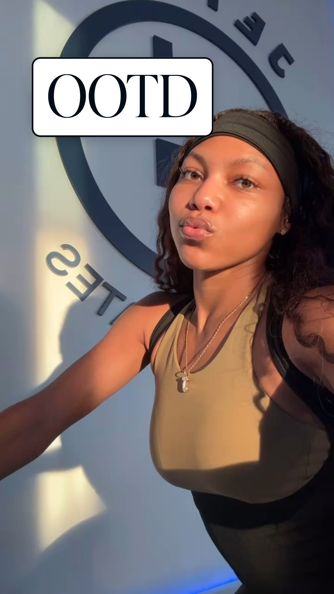 Pilates outfit inspo 🤍 Matching set perfect for reformer Pilates & low-impact workouts.

#LTKBeauty #LTKfitnessgoals #LTKootd