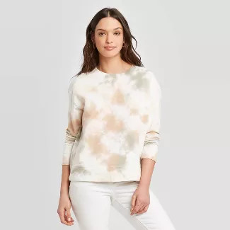 Women's Sweatshirt - Universal Thread™ | Target