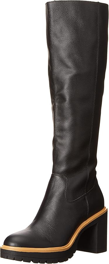 Dolce Vita Women's Corry H2o Fashion Boot | Amazon (US)