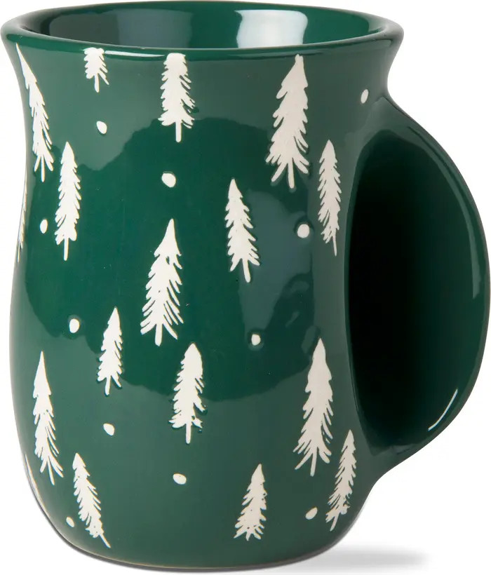 tag Handwarmer Mug | Nordstrom | Nordstrom