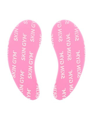 Reusable Eye Mask | Revolve Clothing (Global)