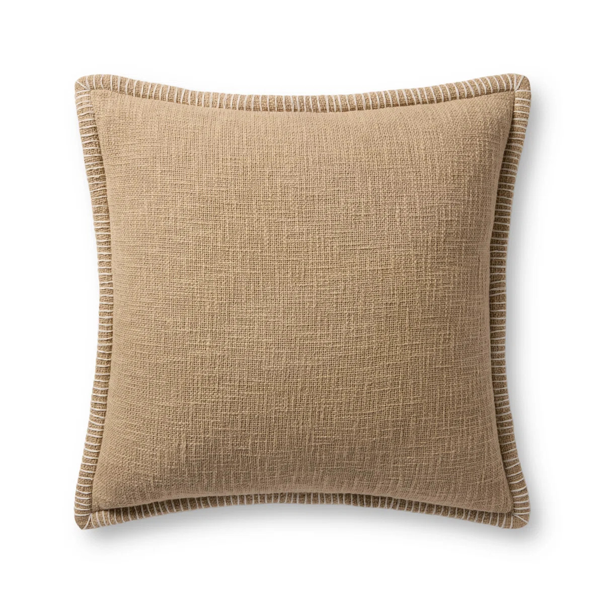 Loloi Accent Pillow Cover | Wayfair North America