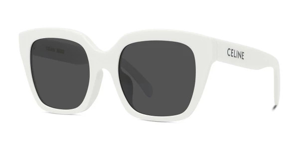 Celine MONOCHROMS CL40198F | EZ Contacts