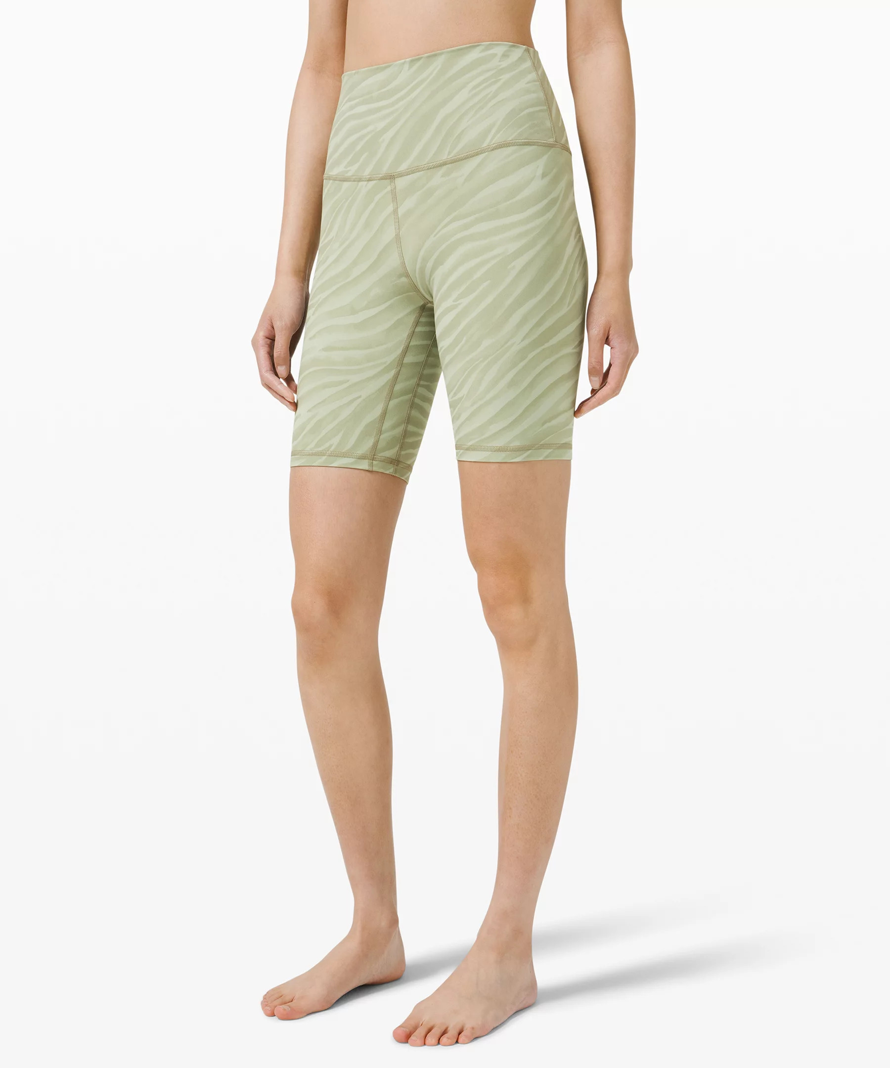lululemon Align™ Short 8" | Lululemon (US)