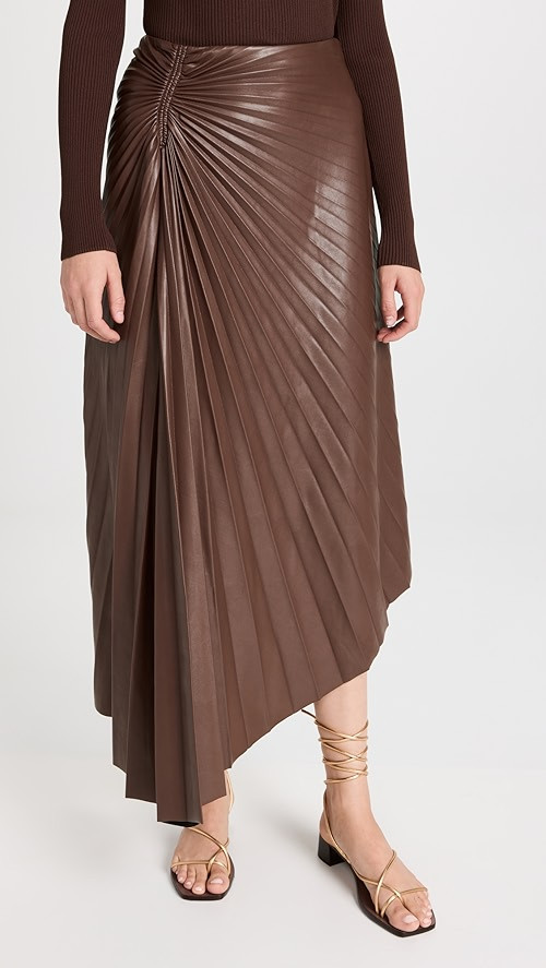 A.L.C. Tracy Skirt | SHOPBOP | Shopbop