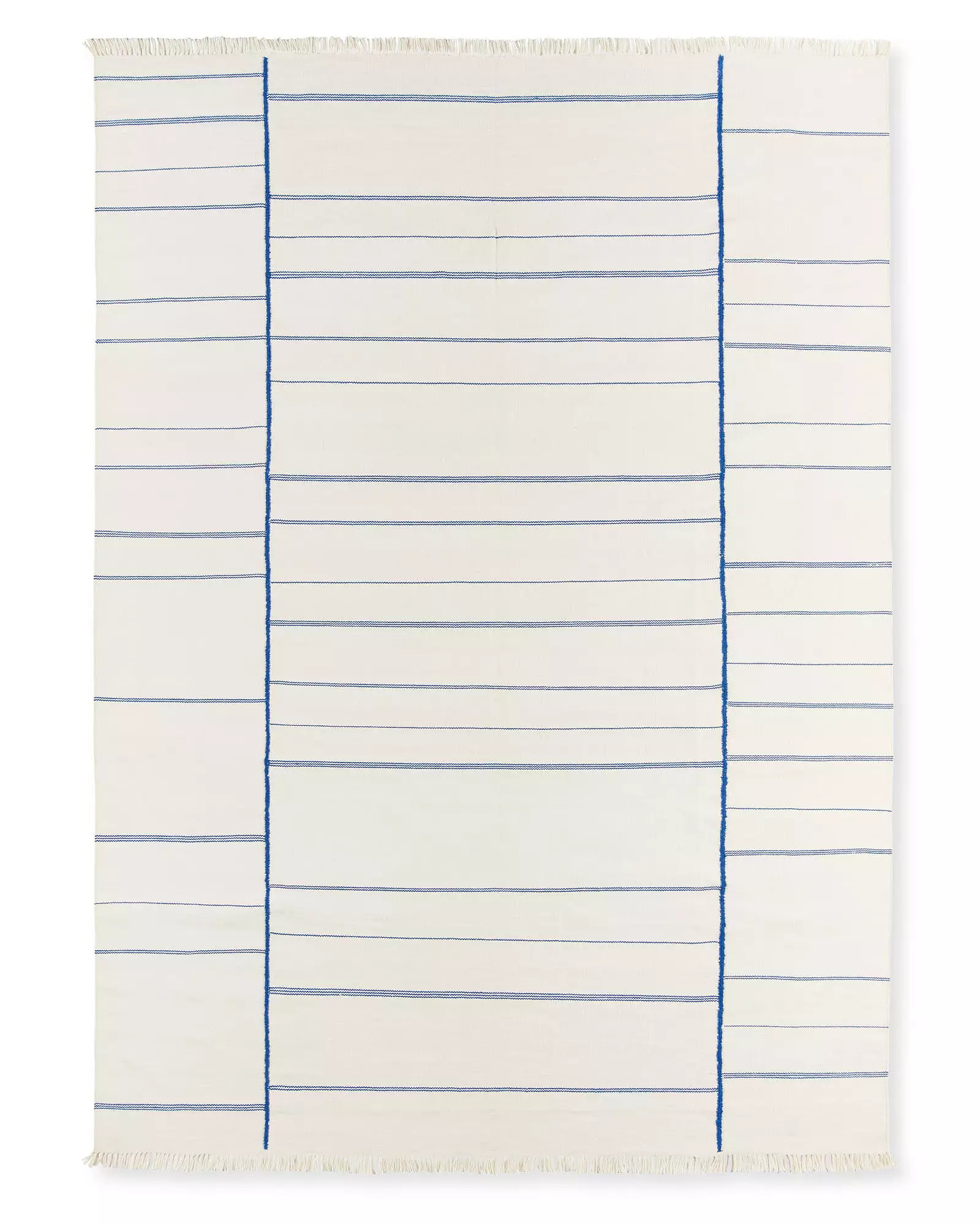 Indio Rug | Serena and Lily