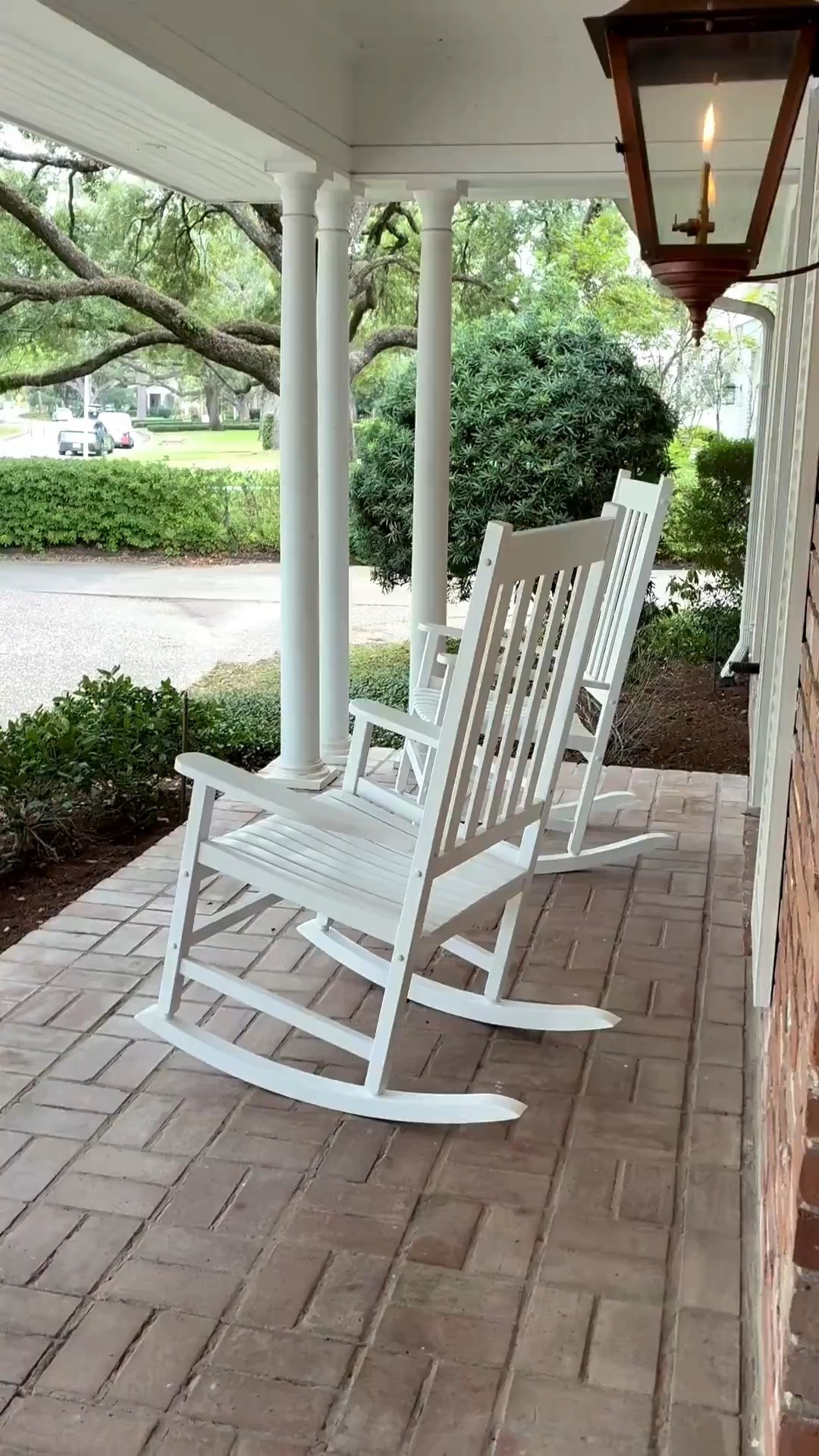 #AD Sharing a few items from Wayfair that are under $150! @Wayfair  #Wayfair #WayfairPartner