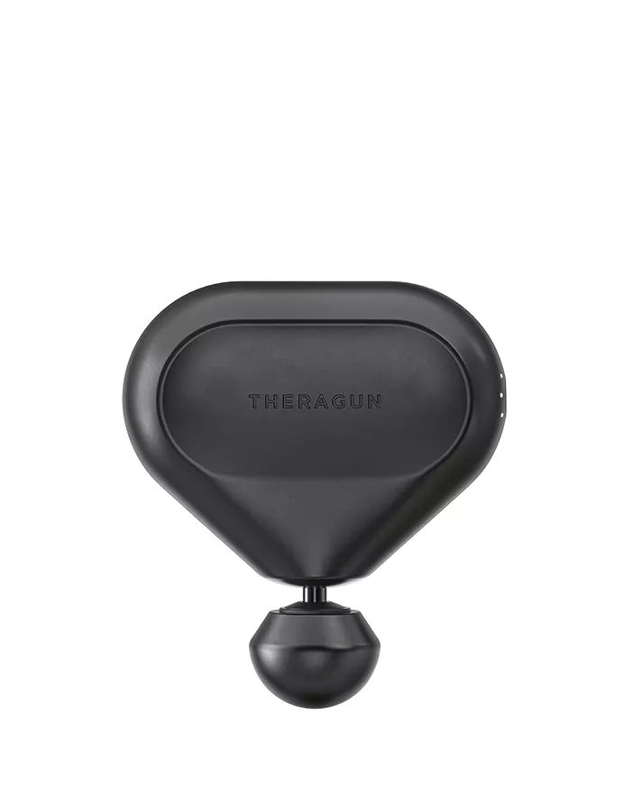 Therabody Theragun Mini™ Percussive Therapy Device Handbags - Bloomingdale's | Bloomingdale's (US)