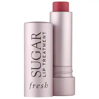 freshSugar Lip Balm | Sephora (US)