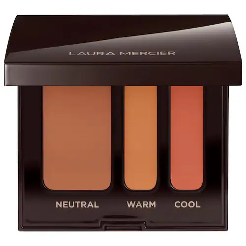Secret Camouflage Custom Complexion Perfector Long-wear Concealer | Sephora (US)