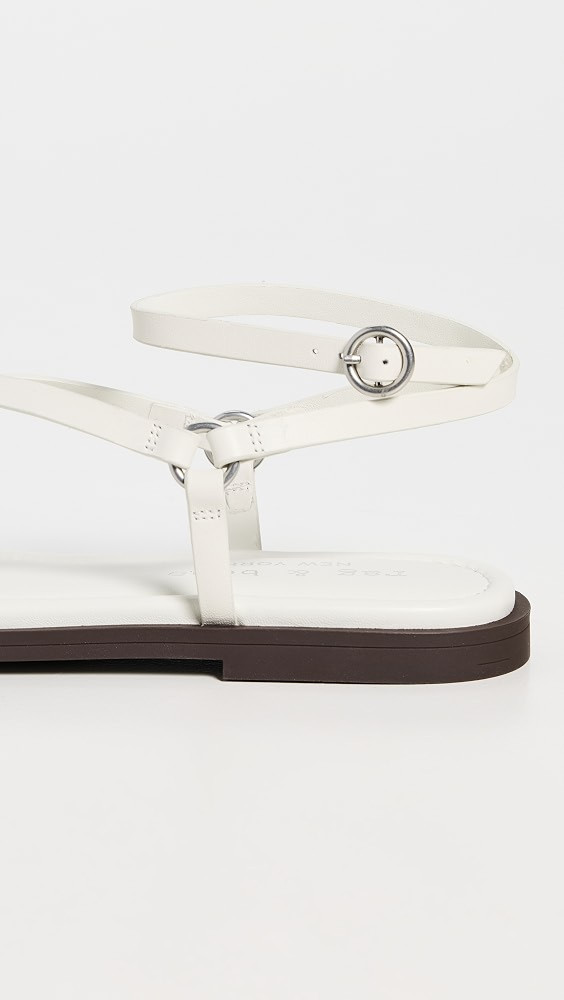 Shopbop — shop this pick from Emily's edit