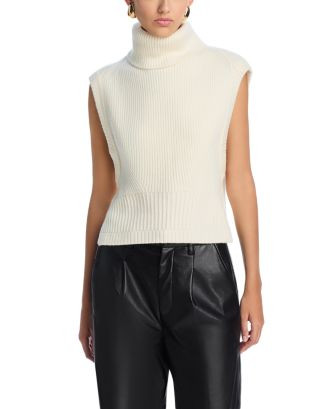 Maple Sweater | Bloomingdale's (US)