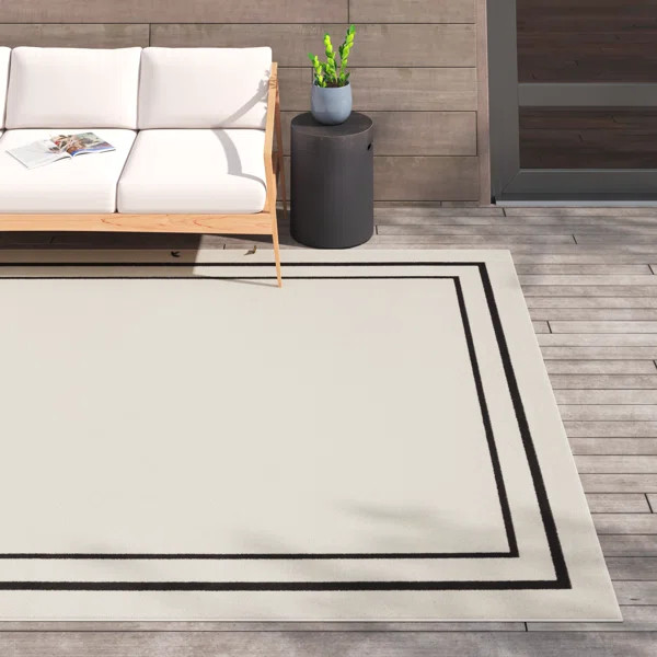 Arvell Rug | Wayfair North America