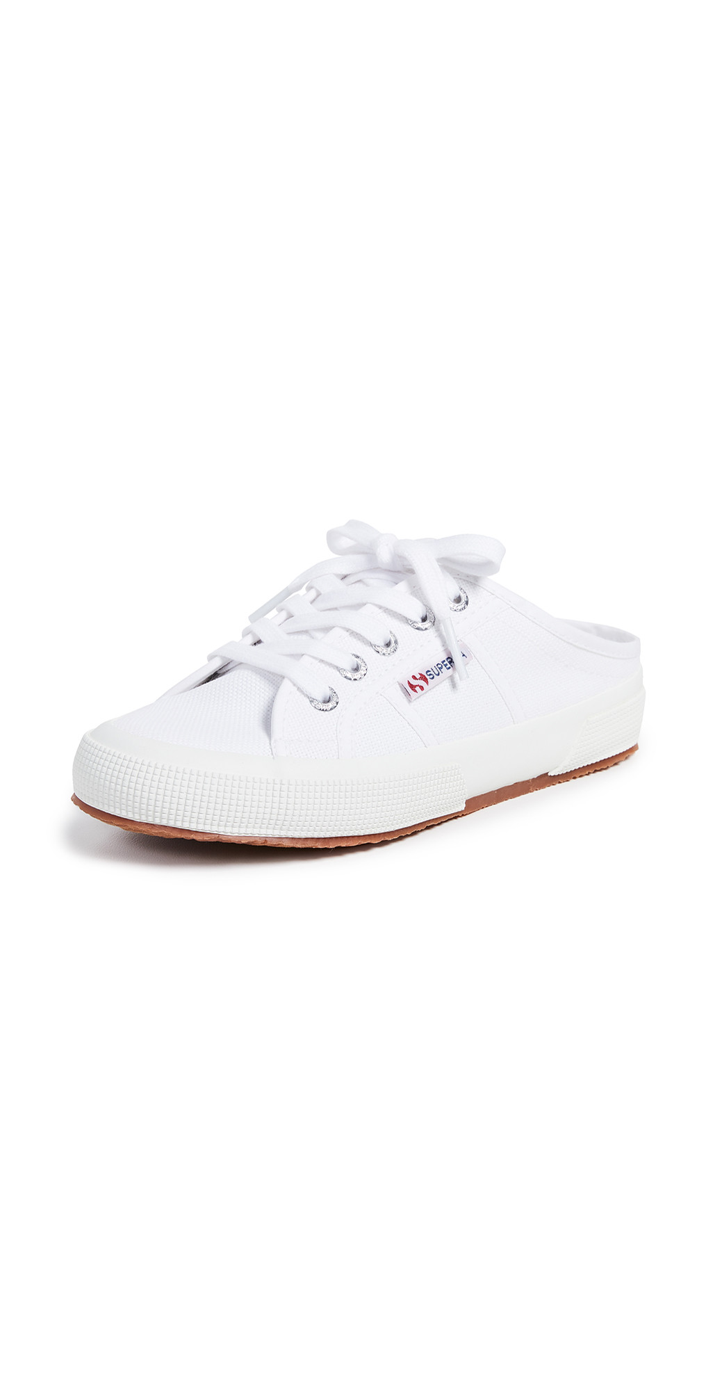 Superga Mule Sneakers | Shopbop