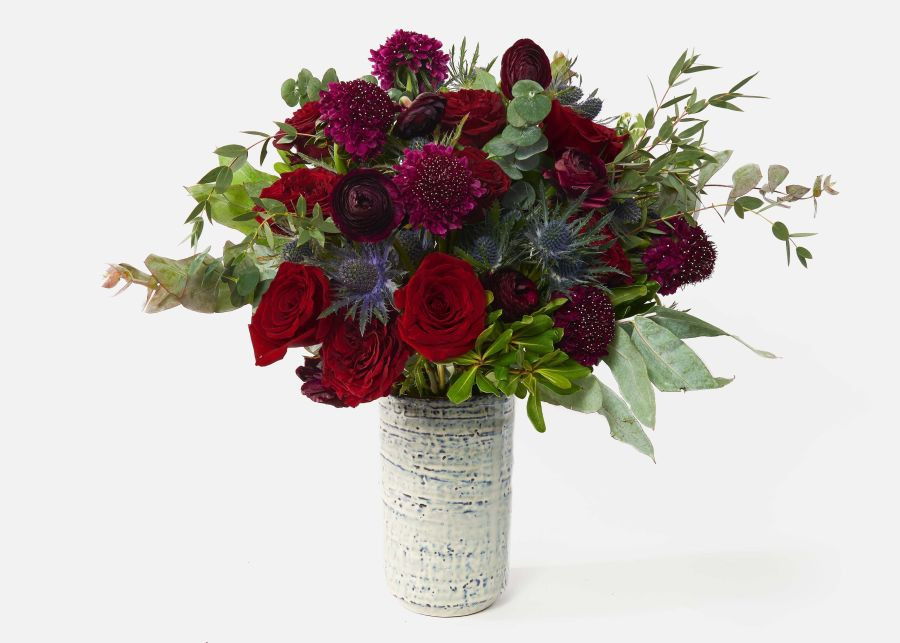 The Beloved | UrbanStems