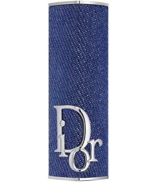 Dior Addict Refillable Couture Lipstick Case | Dillard's