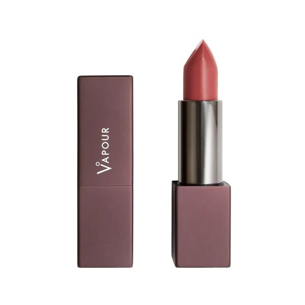 High Voltage Matte Lipstick | Credo Beauty