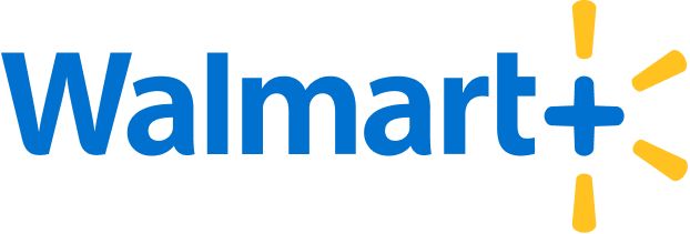 Claim your free trial | Walmart (US)