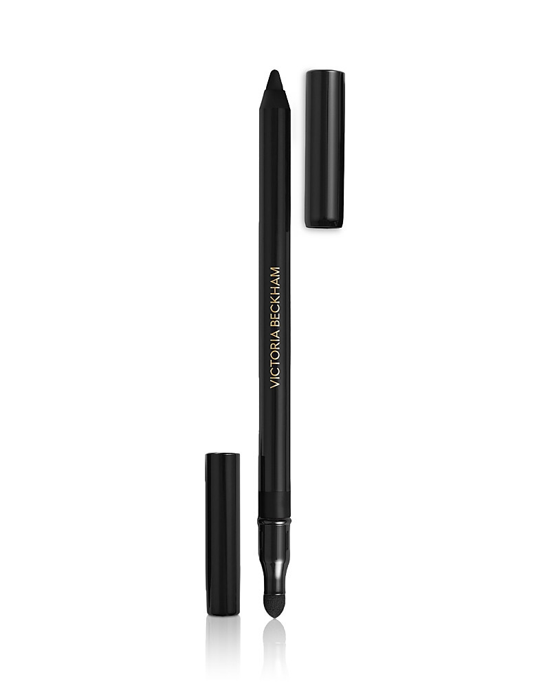Victoria Beckham Beauty Satin Kajal Liner | Bloomingdale's (US)