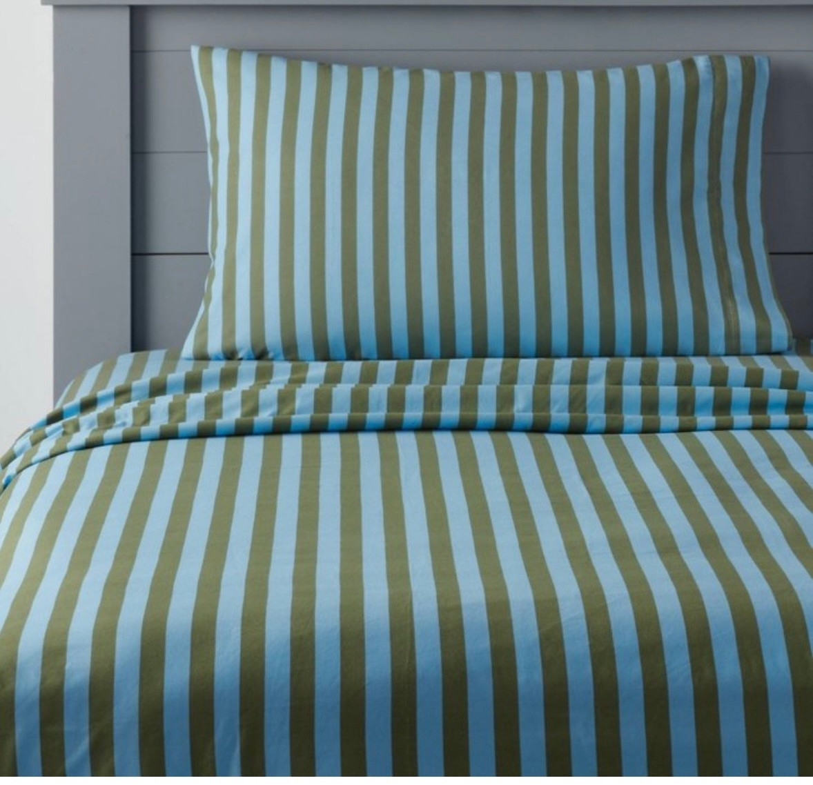 Matching sheets

#LTKHome #LTKKids #LTKmomlife