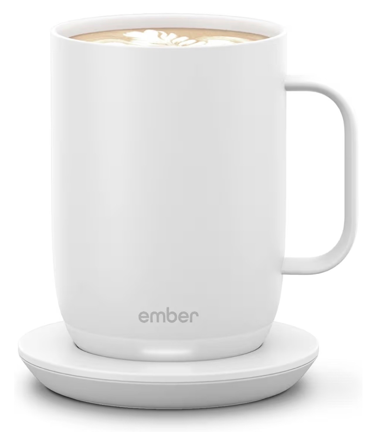 The best mug! 

#LTKGiftGuide #LTKHoliday