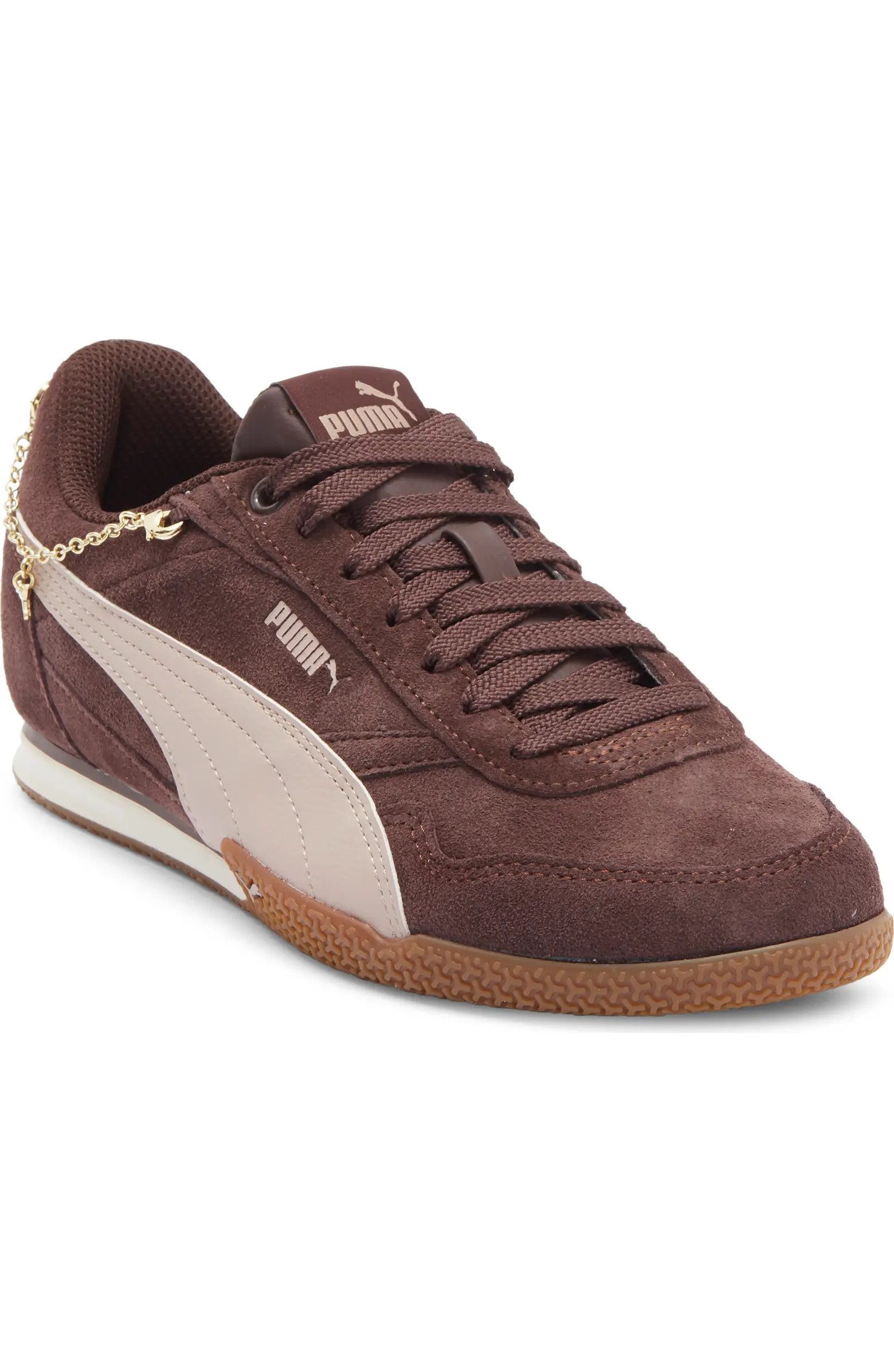PUMA Bella Donna Sneaker (Women) | Nordstromrack | Nordstrom Rack