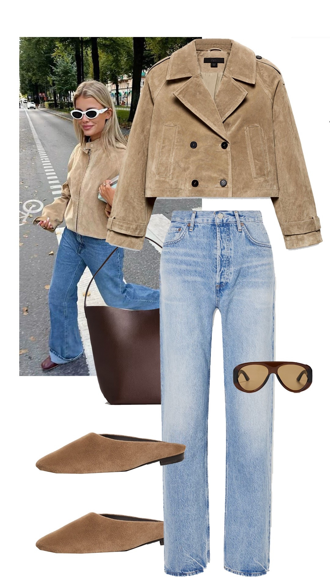 🍂 outfit
