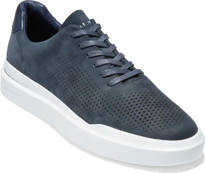 GrandPro Rally Sneaker | Nordstrom