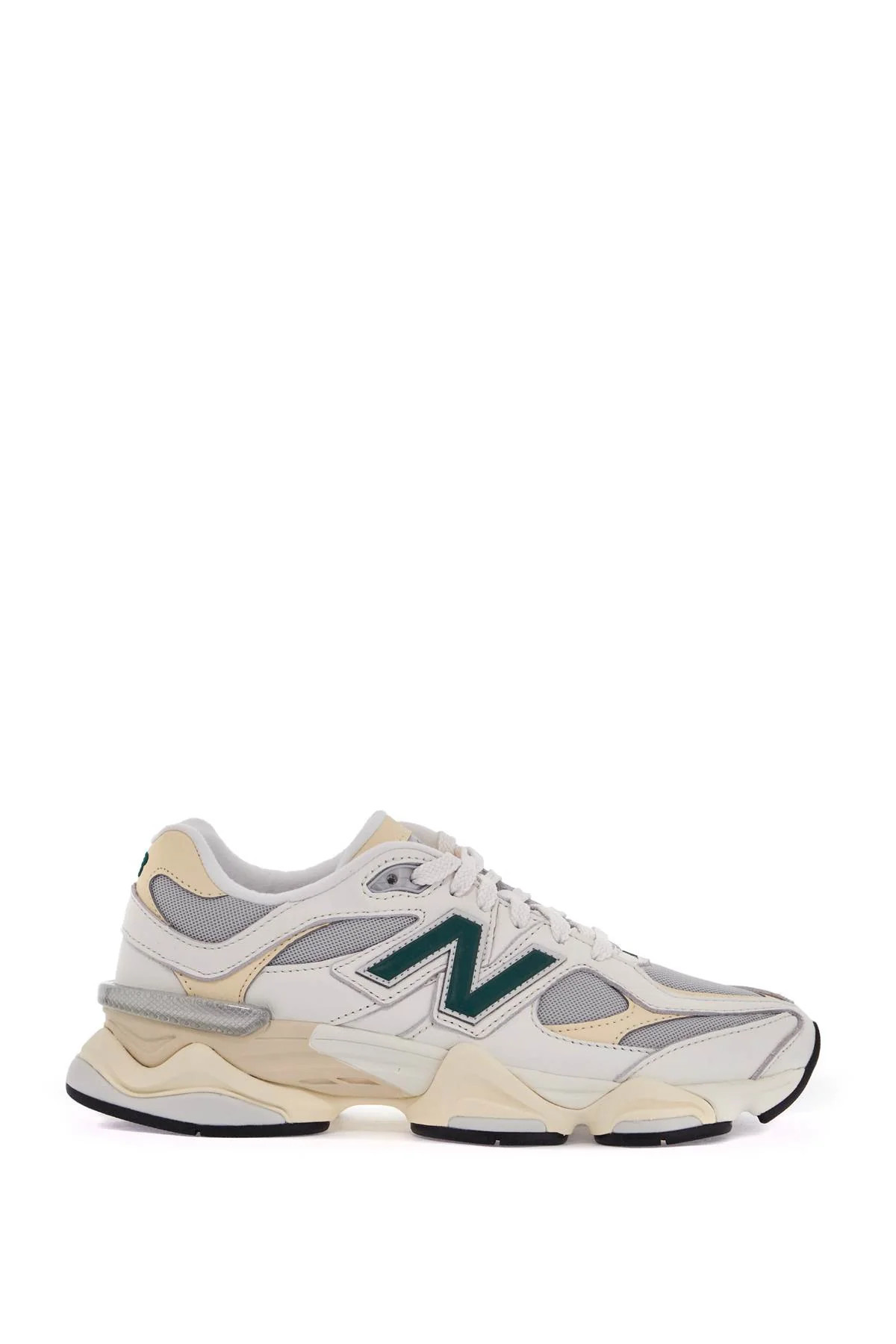 New Balance 9060 Sneakers | Shop Simon