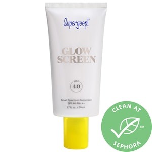 Glowscreen Sunscreen SPF 40 | Sephora (US)