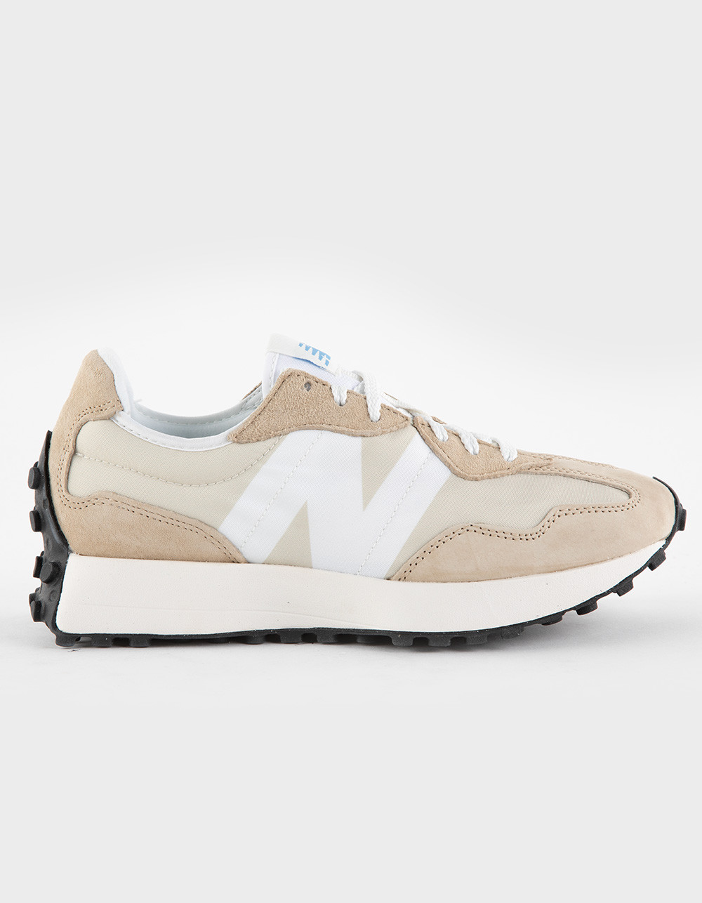 NEW BALANCE 327 Womens Shoes | Tillys