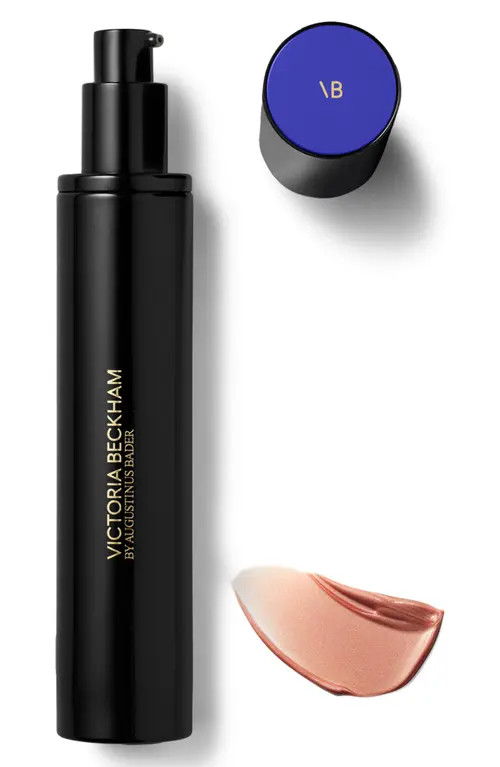 Victoria Beckham The Cell Rejuvenating Illuminator in Rose at Nordstrom, Size 0.68 Oz | Nordstrom