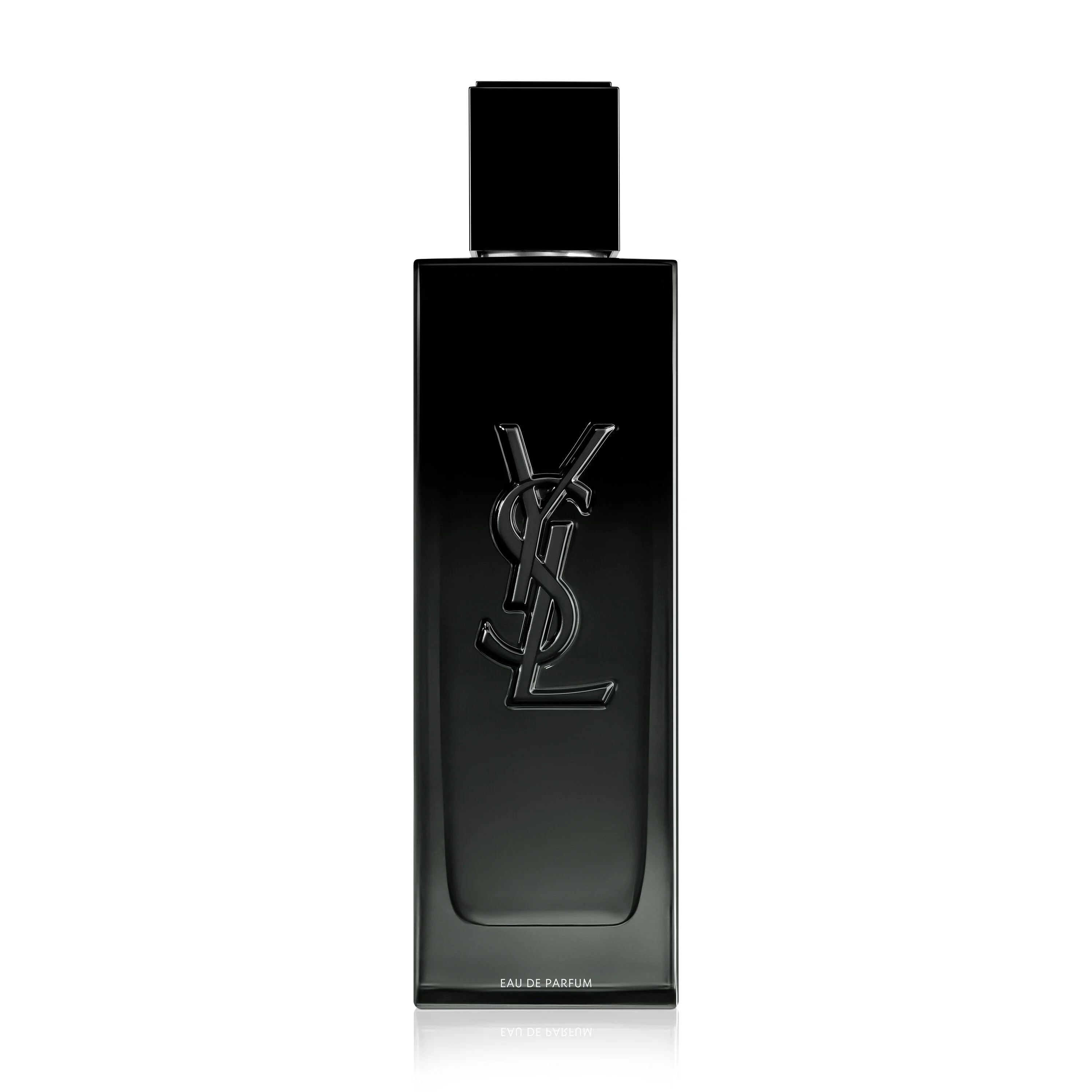MYSLF Eau de Parfum - Men's Fragrance - YSL Beauty | Yves Saint Laurent Beauty (US)