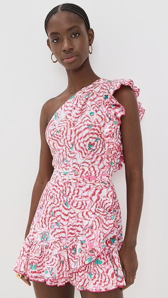 Poupette St Barth | Shopbop