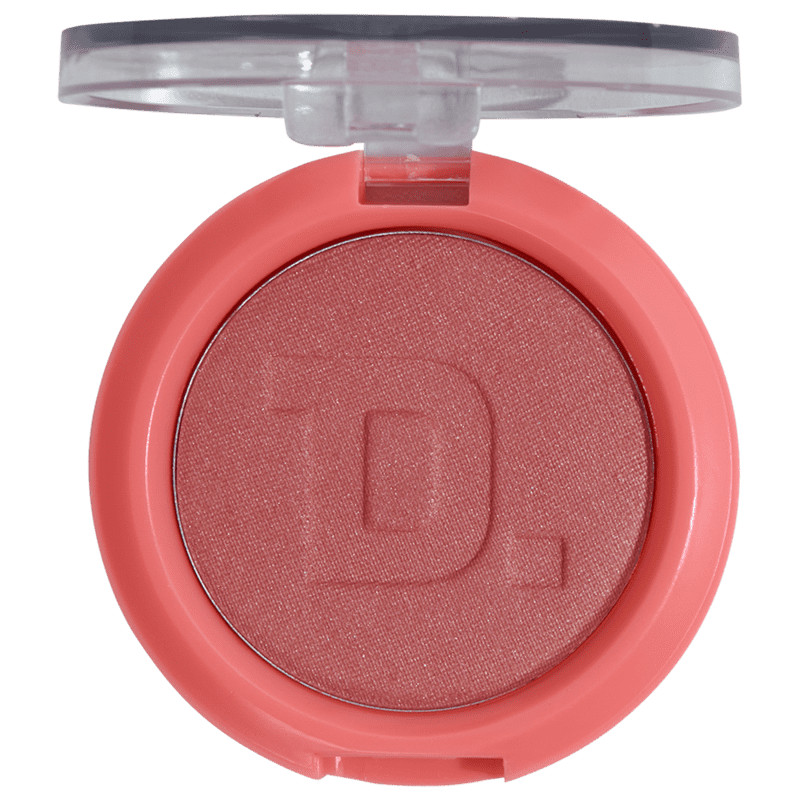 Blush em Pó Dailus Era Sol que Me Faltava 4,5g | Beautybox (BR)