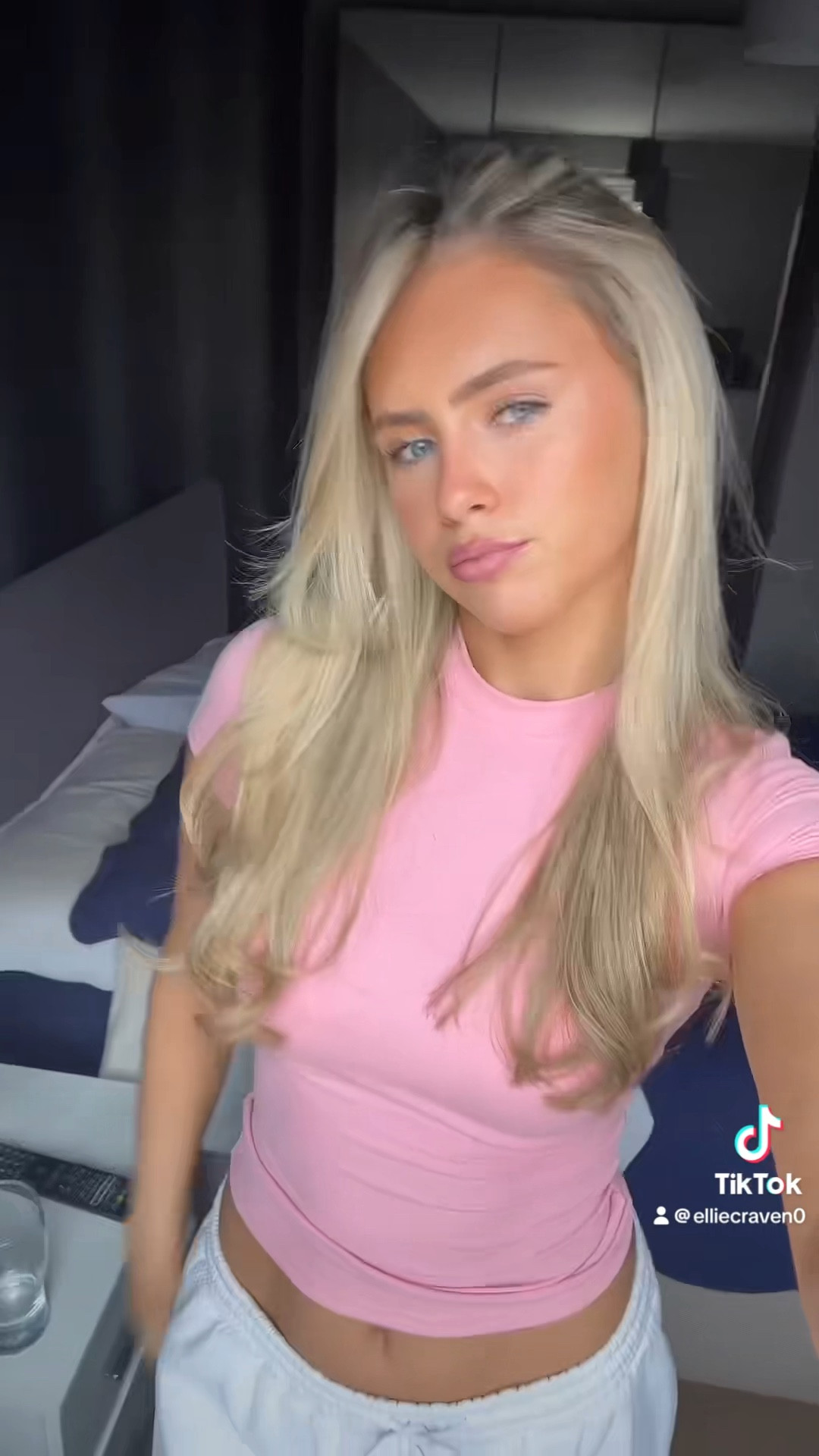 Barbie pink top💕🎀

#LTKautumn #LTKstyletip #LTKuk