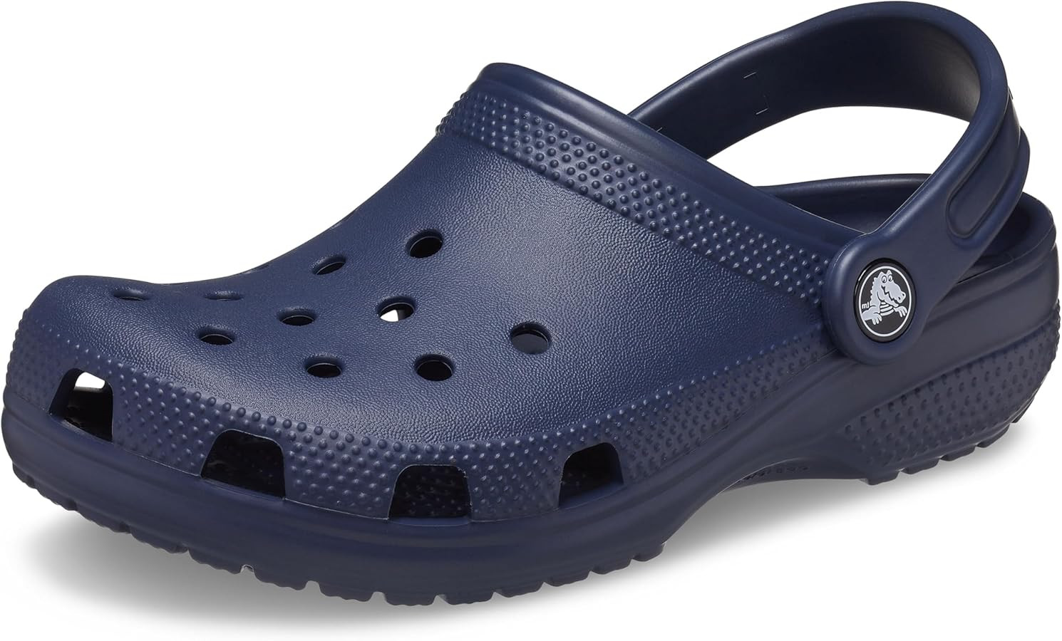 Crocs Kid's Classic Clog | Amazon (US)