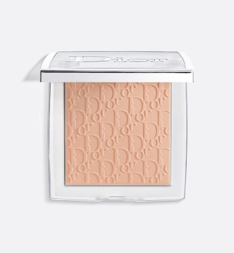 Face & Body Powder Perfect Complexion Compact | DIOR | Dior Beauty (US)