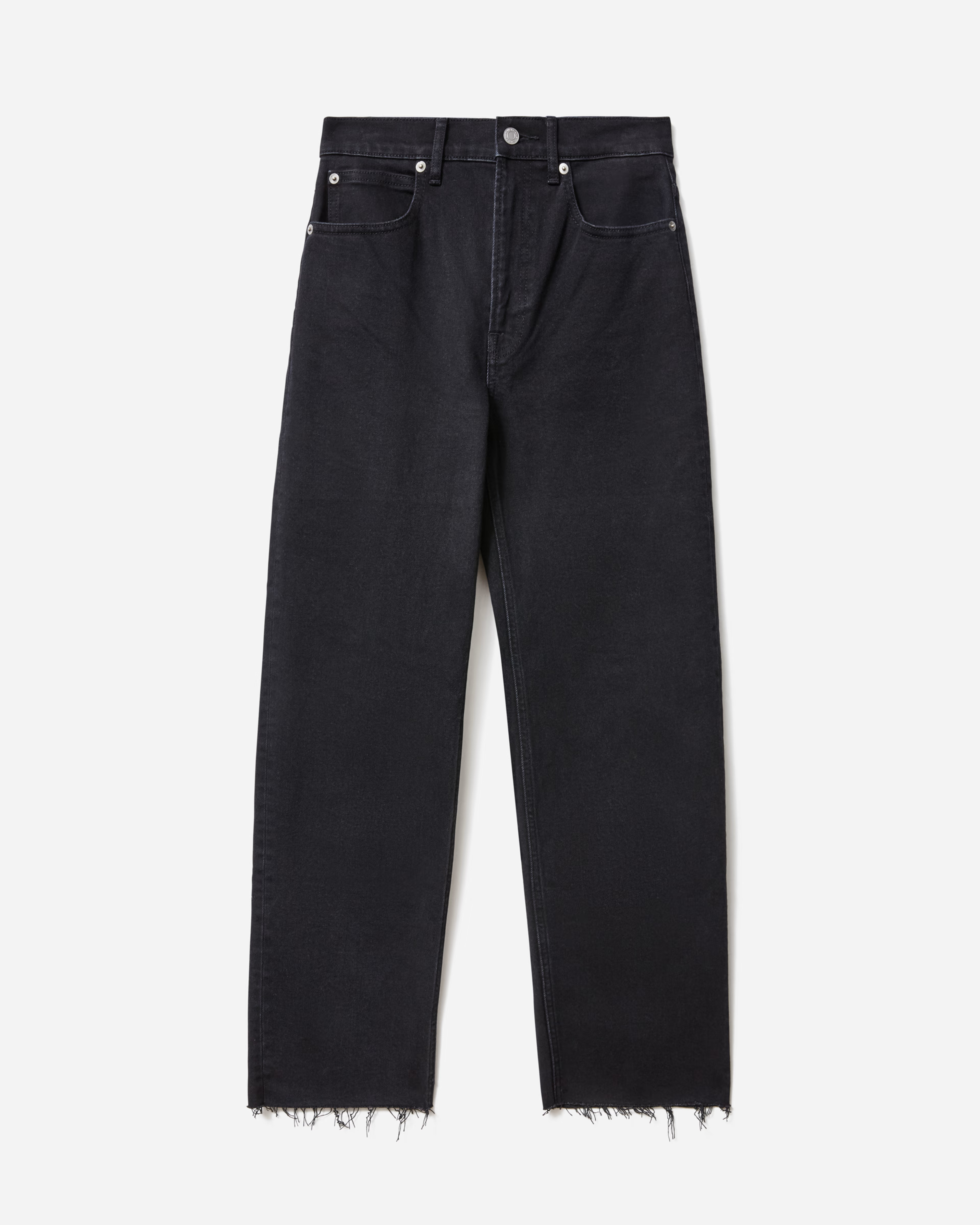 The Way-High® Jean | Everlane