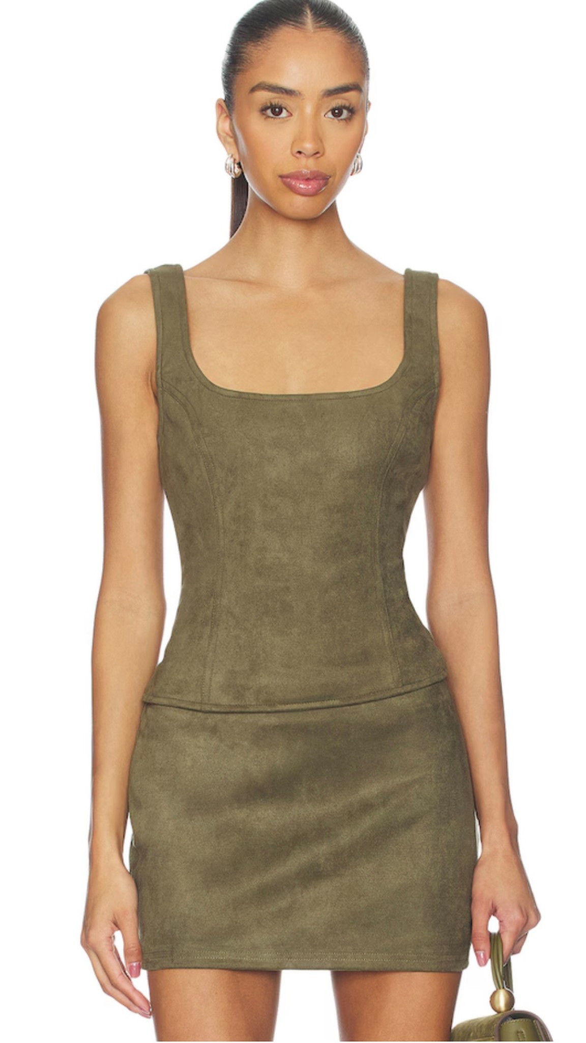 this set >>>>

#LTKSaleAlert #LTKSpringSale