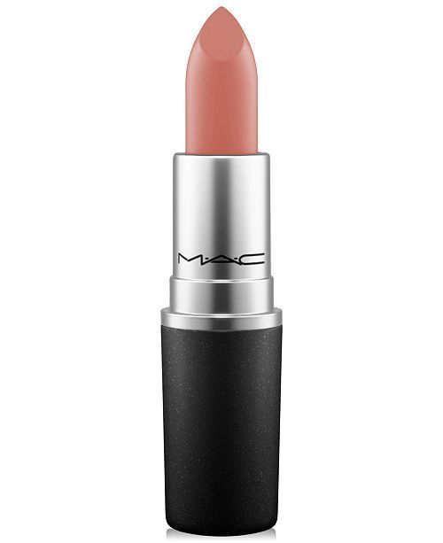 Lipstick - Nudes | Macys (US)