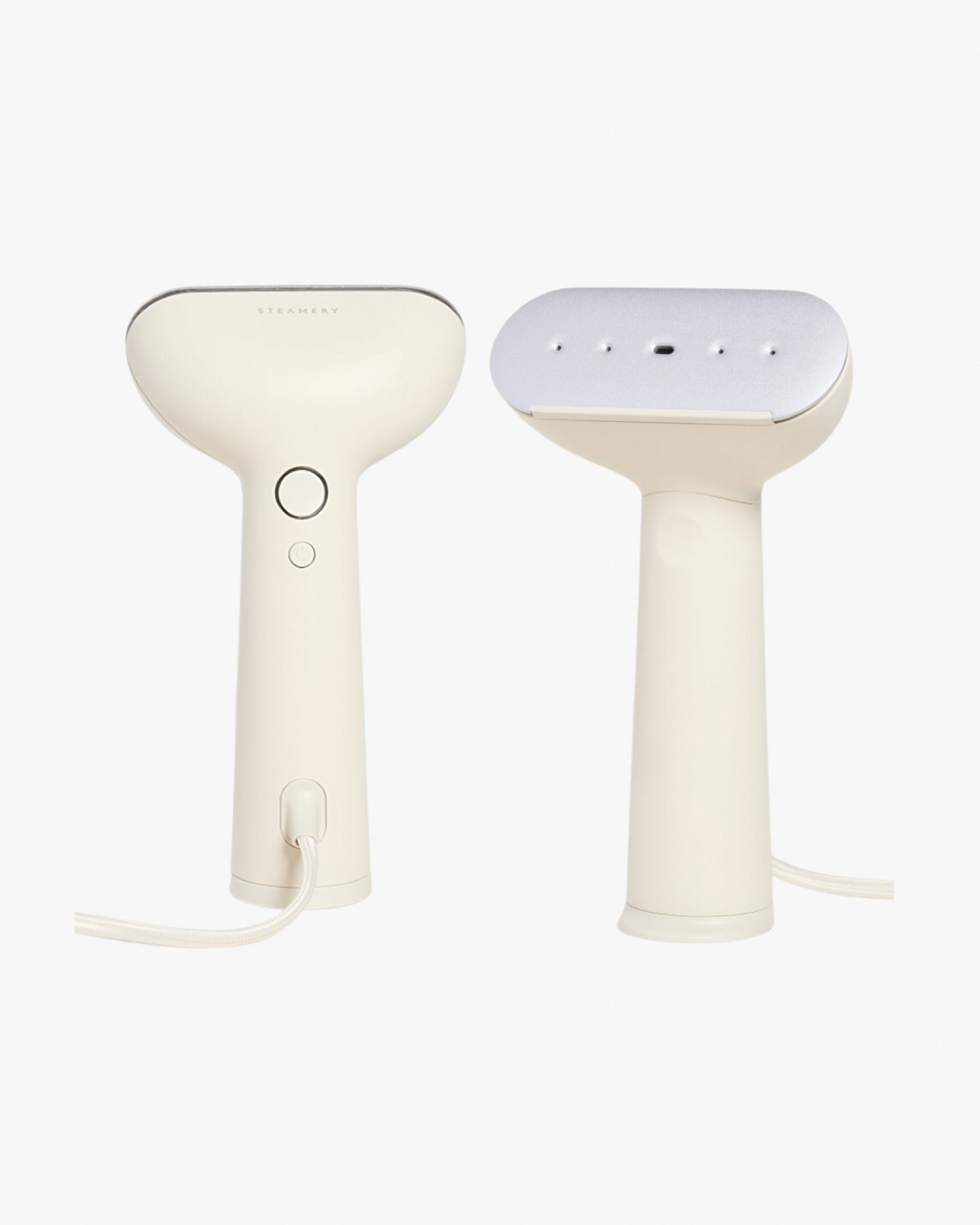 my absolute favorite steamer in the whole entire world is on sale! trust me, you won’t be sorry snagging this baby up!

#LTKGiftGuide #LTKCyberweek #LTKHoliday