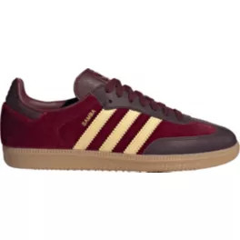 adidas Women's Samba OG Shoes | DICK'S Sporting Goods