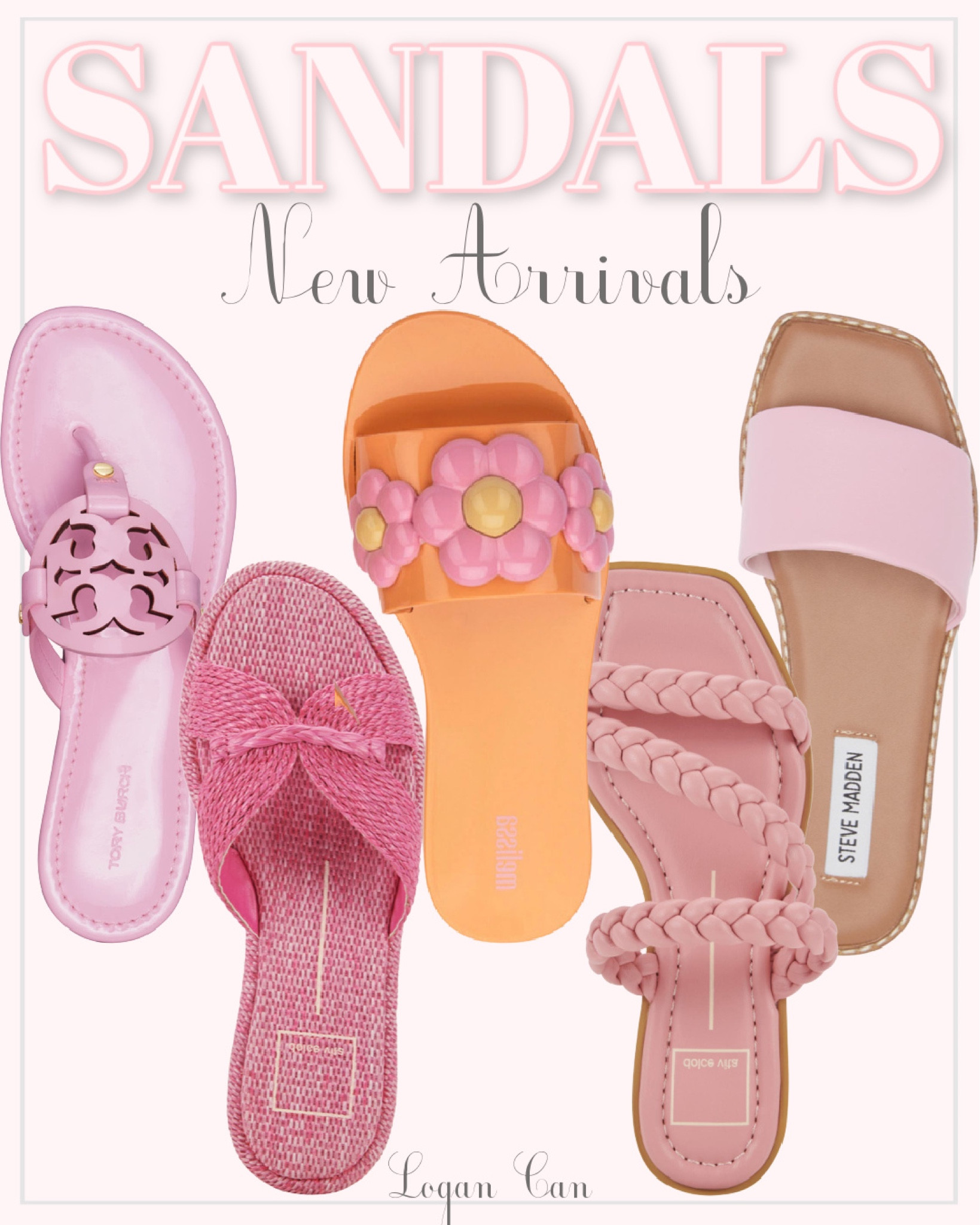 Sandals

🤗 Hey y’all! Thanks for following along and shopping my favorite new arrivals gifts and sale finds! Check out my collections, gift guides and blog for even more daily deals and spring outfit inspo! 🌸
.
.
.
.
🛍 
#ltkrefresh #ltkseasonal #ltkhome  #ltkstyletip #ltktravel #ltkwedding #ltkbeauty #ltkcurves #ltkfamily #ltkfit #ltksalealert #ltkshoecrush #ltkstyletip #ltkswim #ltkunder50 #ltkunder100 #ltkworkwear #ltkgetaway #ltkbag #nordstromsale #targetstyle #amazonfinds #springfashion #nsale #amazon #target #affordablefashion #ltkholiday #ltkgift #LTKGiftGuide #ltkgift #ltkholiday #ltkvday #ltksale 

Vacation outfits, home decor, wedding guest dress, date night, jeans, jean shorts, swim, spring fashion, spring outfits, sandals, sneakers, resort wear, travel, spring break, swimwear, amazon fashion, amazon swimsuit, lululemon


#LTKFind #LTKSeasonal #LTKshoecrush
