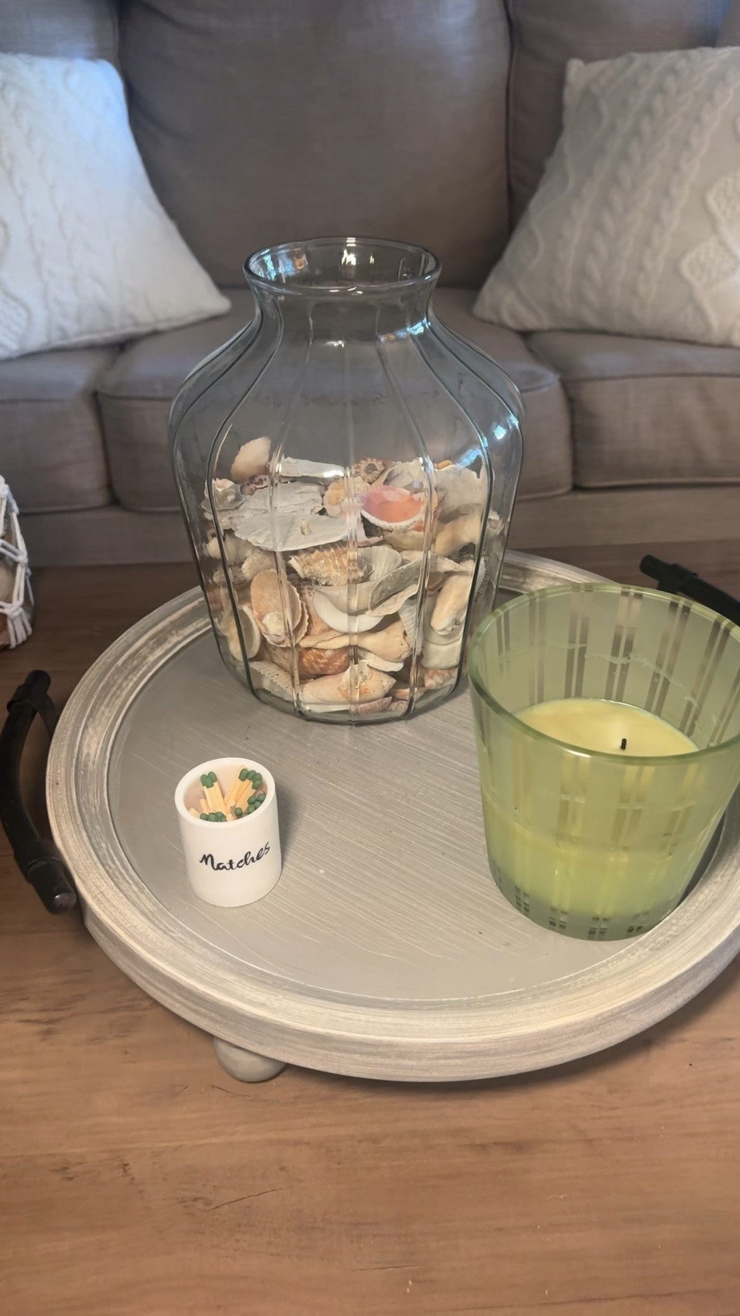 Home decor 

#LTKHome #LTKFindsUnder50 #LTKStyleTip