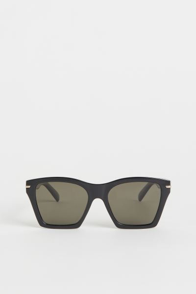 Polarized Sunglasses | H&M (US + CA)